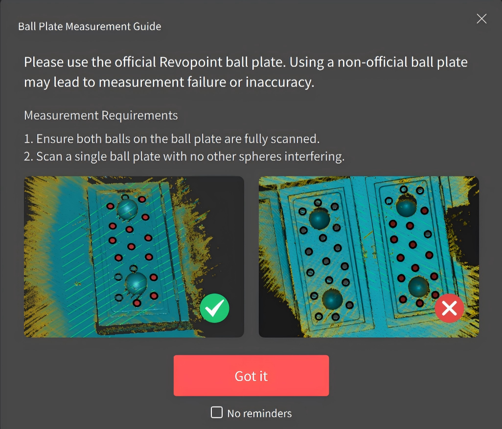 ball plate(2).png